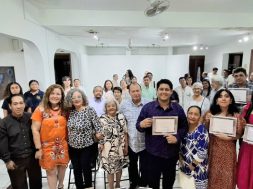 F8530586-CE8C-46C3-98E6-A557AC4F3F43