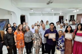 F8530586-CE8C-46C3-98E6-A557AC4F3F43