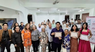 F8530586-CE8C-46C3-98E6-A557AC4F3F43