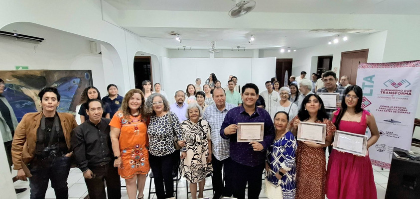 La agenda literaria 2026 sigue abriendo puertas a la imaginación