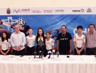 F9307956-D43B-4B4F-B293-8CF21AAB572C