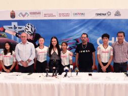 F9307956-D43B-4B4F-B293-8CF21AAB572C