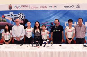 F9307956-D43B-4B4F-B293-8CF21AAB572C