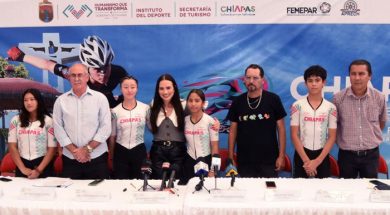 F9307956-D43B-4B4F-B293-8CF21AAB572C