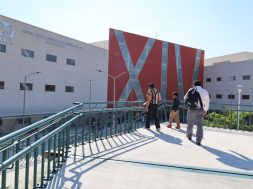 FA047695-FEDC-4E4F-B3CF-03F77408C17D