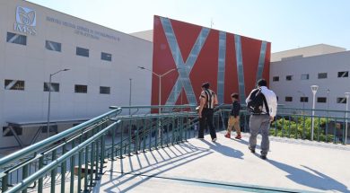 FA047695-FEDC-4E4F-B3CF-03F77408C17D