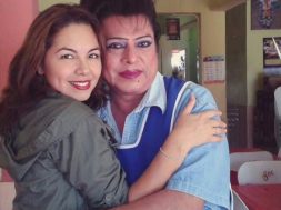 FAAA8736-A8F4-4281-910E-A9E3DCBCA8AE