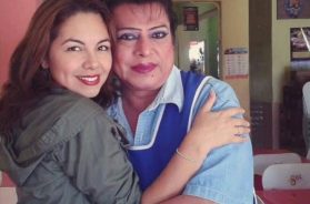 FAAA8736-A8F4-4281-910E-A9E3DCBCA8AE