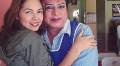 FAAA8736-A8F4-4281-910E-A9E3DCBCA8AE