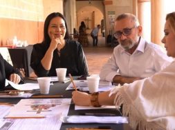 FC37C953-389F-4DF1-85BE-D6F222A69CF2