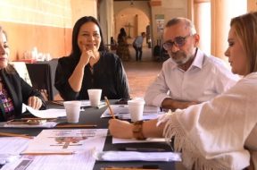 FC37C953-389F-4DF1-85BE-D6F222A69CF2