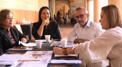 FC37C953-389F-4DF1-85BE-D6F222A69CF2