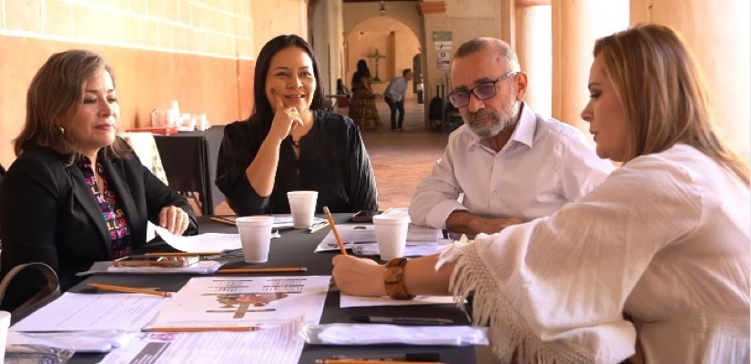 Concursos artesanales 2026 reafirman la identidad cultural de Chiapa de Corzo