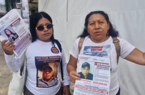 FC612F8F-7C5D-4067-87F6-2F0C3A13E909