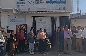 FCFD5551-CCA7-4A4E-8F3D-4D547903DD1A