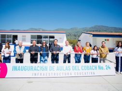 FD248CEE-F820-44D7-995A-3EA2329A7D50