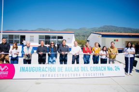 FD248CEE-F820-44D7-995A-3EA2329A7D50