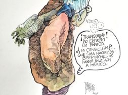 FD2FD6B0-5C18-40CD-A885-A29342A24365