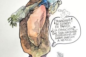 FD2FD6B0-5C18-40CD-A885-A29342A24365