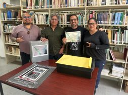 FD30C7A2-33BE-48D5-9A9B-F71ADC6EE2EE