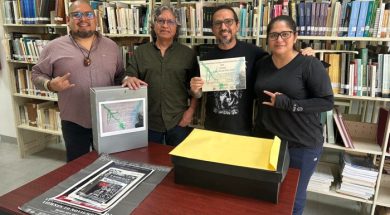 FD30C7A2-33BE-48D5-9A9B-F71ADC6EE2EE