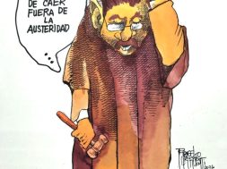 FD4E0506-3C8E-4433-A3E2-63904F9F3FBE