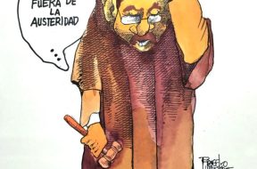 FD4E0506-3C8E-4433-A3E2-63904F9F3FBE