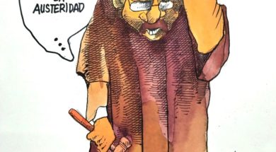 FD4E0506-3C8E-4433-A3E2-63904F9F3FBE