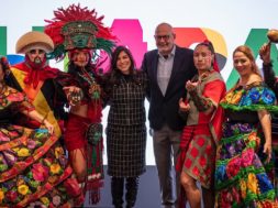 FD764A19-BC57-459A-A5E6-CDC584A58C56