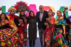 FD764A19-BC57-459A-A5E6-CDC584A58C56