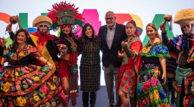 FD764A19-BC57-459A-A5E6-CDC584A58C56