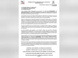 FDEFE4A8-267F-4267-93D6-9D959736C2D1