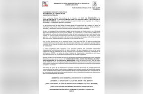 FDEFE4A8-267F-4267-93D6-9D959736C2D1