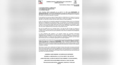 FDEFE4A8-267F-4267-93D6-9D959736C2D1