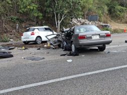 FF01BD23-45CA-4BAB-A034-66524A52ADAC