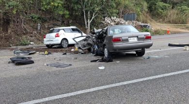 FF01BD23-45CA-4BAB-A034-66524A52ADAC