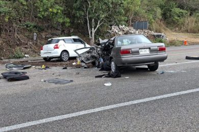 FF01BD23-45CA-4BAB-A034-66524A52ADAC