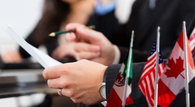 FF1BBDEE-8C7C-4E8C-A381-CA2DFF7D7E4F