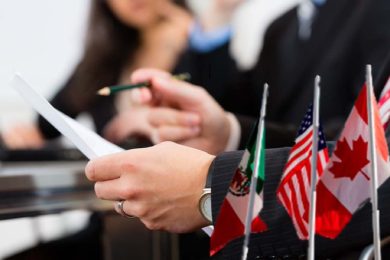 FF1BBDEE-8C7C-4E8C-A381-CA2DFF7D7E4F