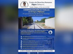 FFB7CA7B-83FD-4E80-9F7C-540EF269DB76