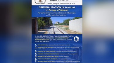 FFB7CA7B-83FD-4E80-9F7C-540EF269DB76