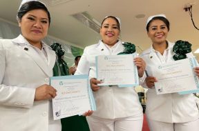 FFF6B66B-BB23-484D-A2AD-767E8AFCE4C8