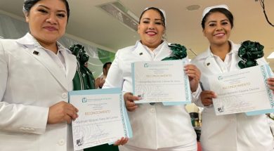 FFF6B66B-BB23-484D-A2AD-767E8AFCE4C8