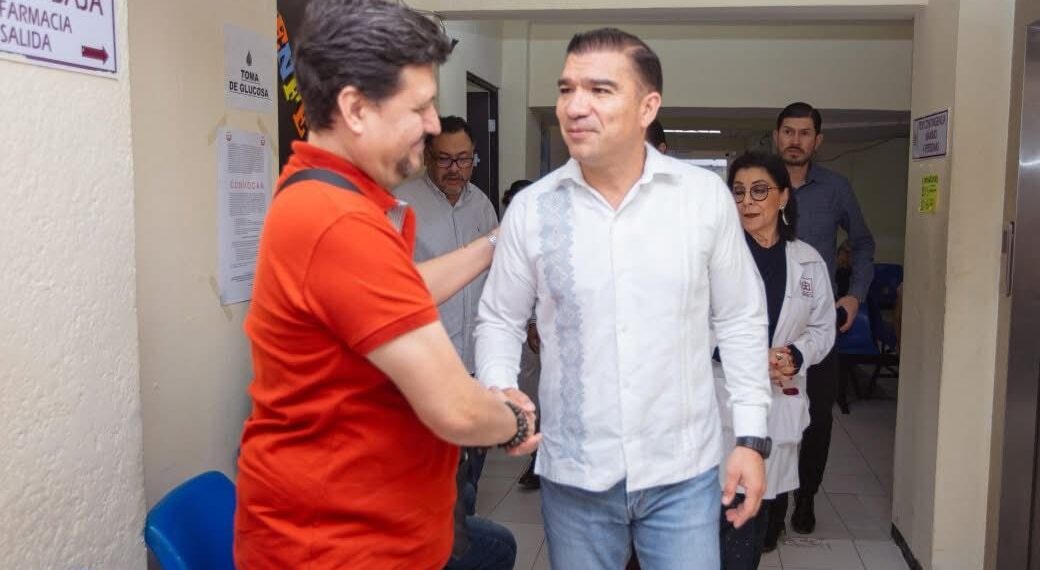 ¿Escándalo justificado o golpeteo político? / En la Mira