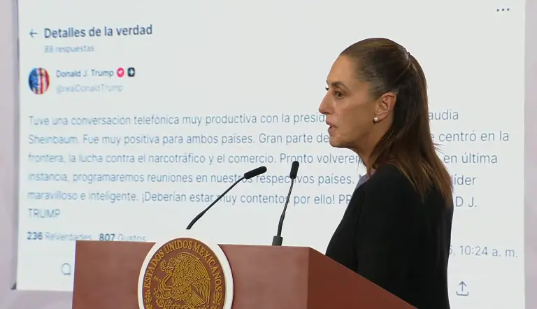 Victoria pírrica / La Feria