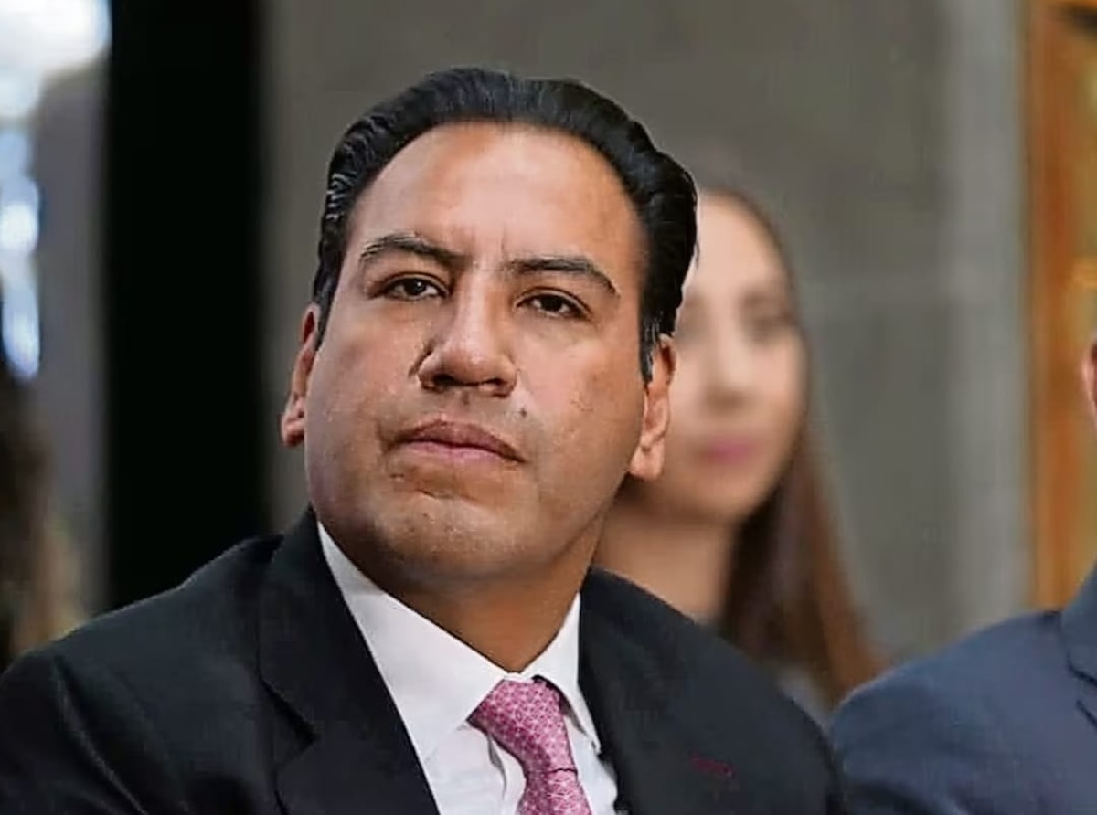 Estoicismo / A Estribor