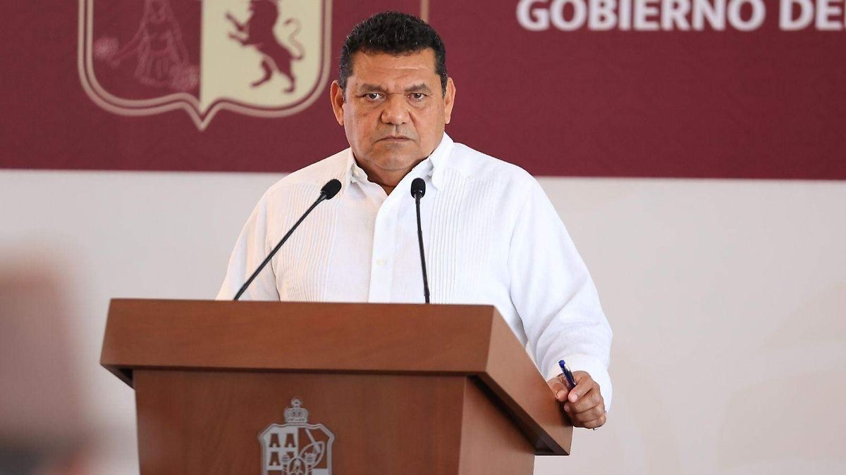 Tabasco: ¿Frente común contra la pandemia criminal? / De Primera Mano