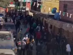 00F62D2C-7C36-45C9-9002-510235C38A02