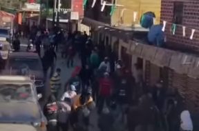 00F62D2C-7C36-45C9-9002-510235C38A02