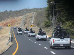 016B79C6-9AE4-4BD7-BB0E-055B7733CE0E